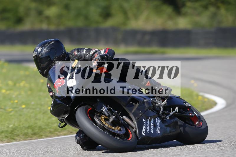 Archiv-2025/55 20.09.2025 Speer Racing ADR/Gruppe weiß/554